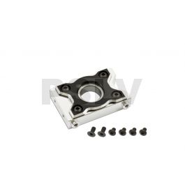 217035  X7 CNC Main Shaft Upper Bearing Mount